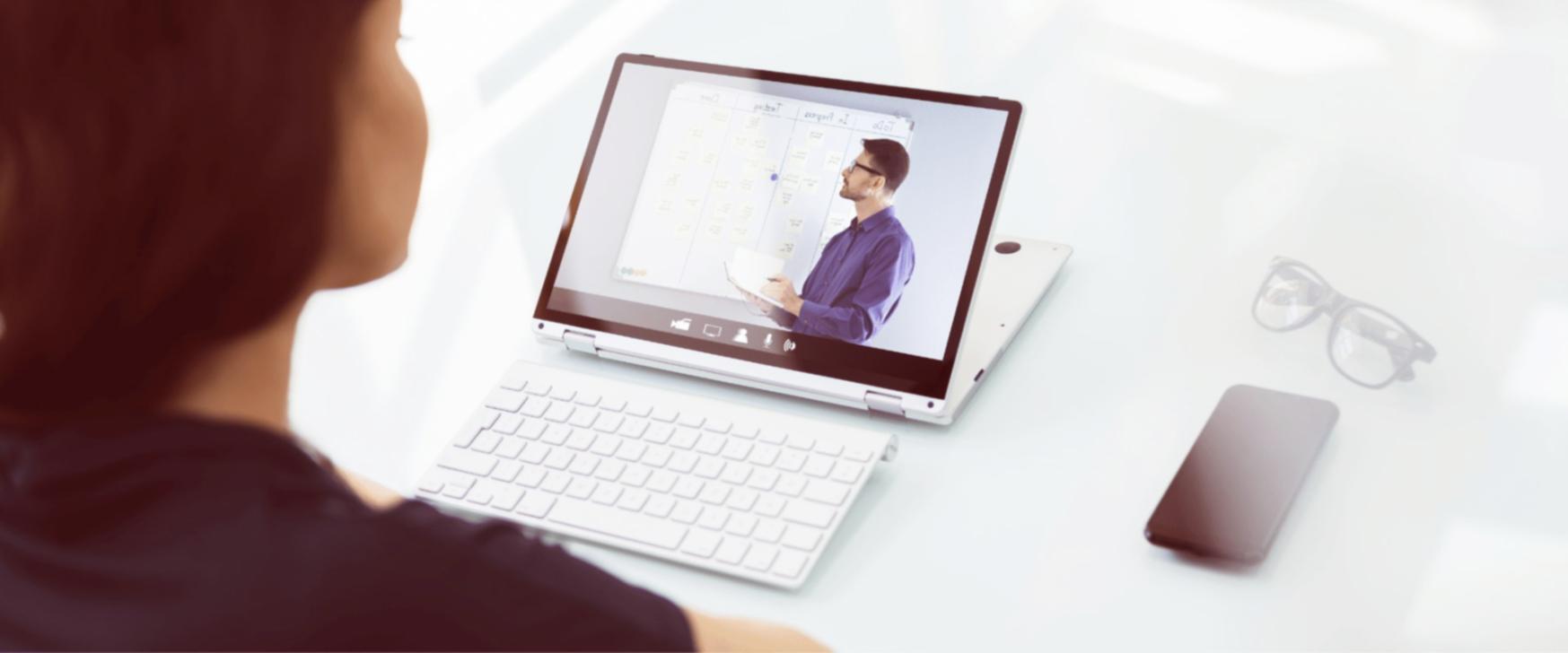 Eğitim metodolojisi teori ve pratik denge