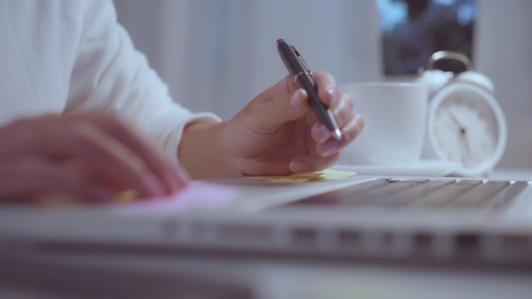 Kişiselleştirilmiş eğitim programı ve bireysel gelişim yolu