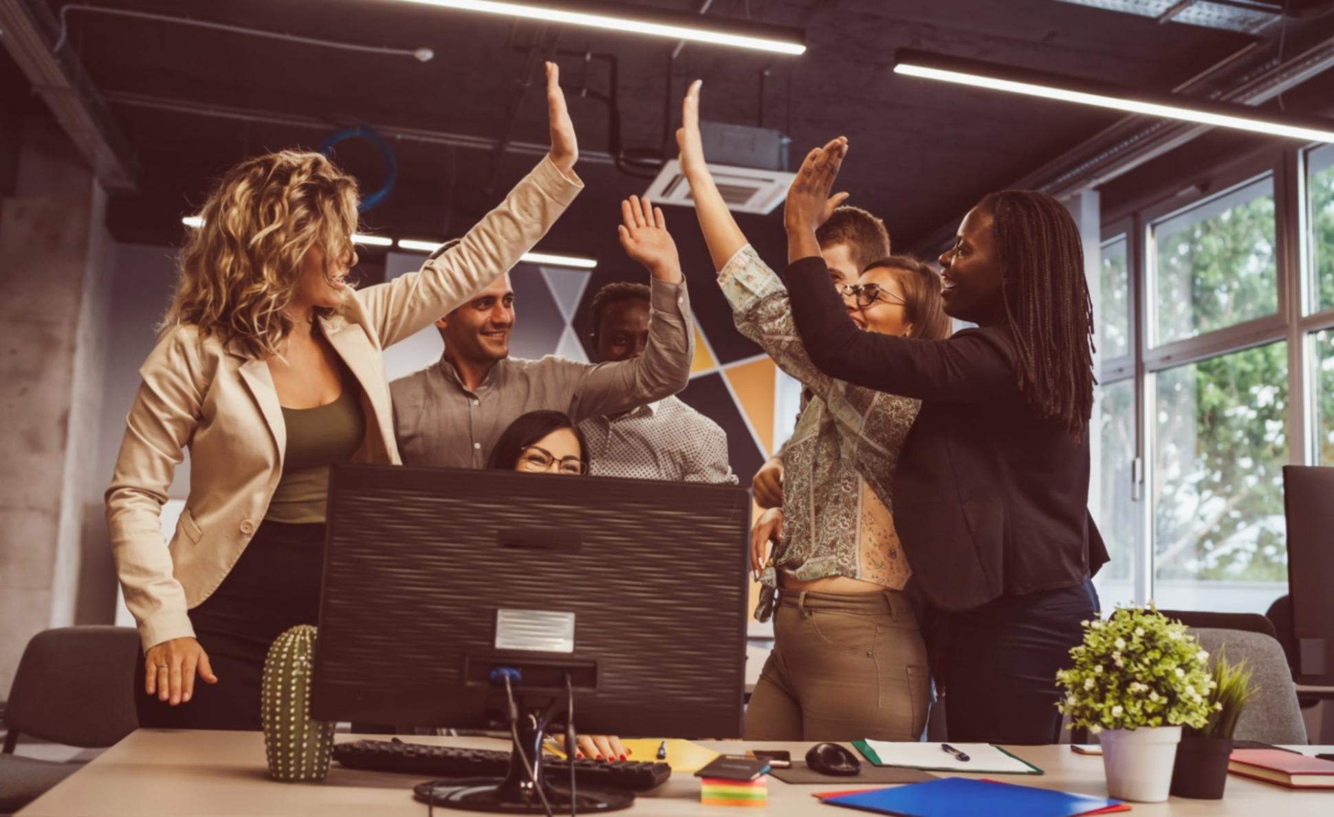 Gelecek vizyonu çalışma alanı