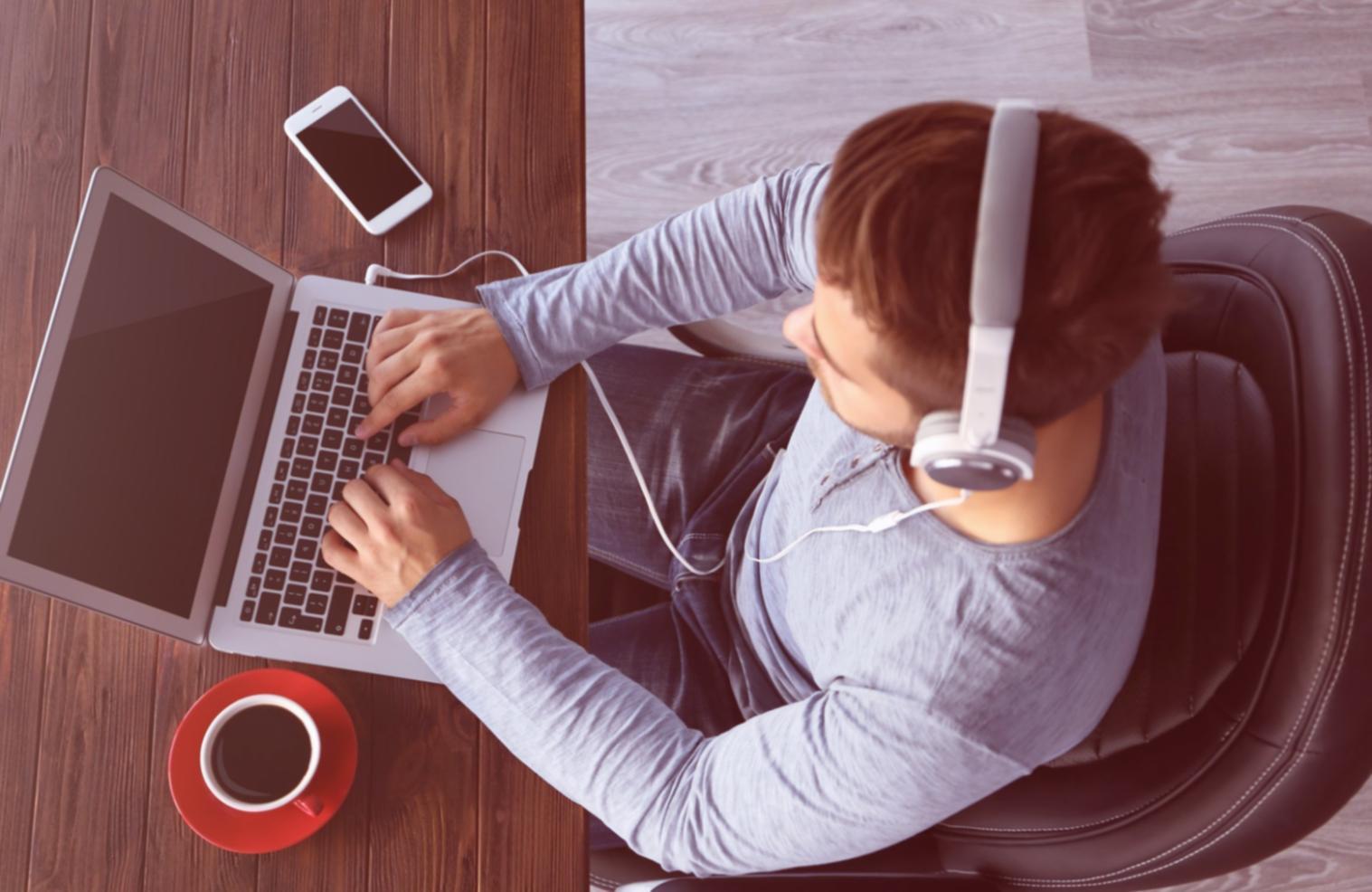 Etkileşimli öğrenme ortamı ve grup çalışmaları