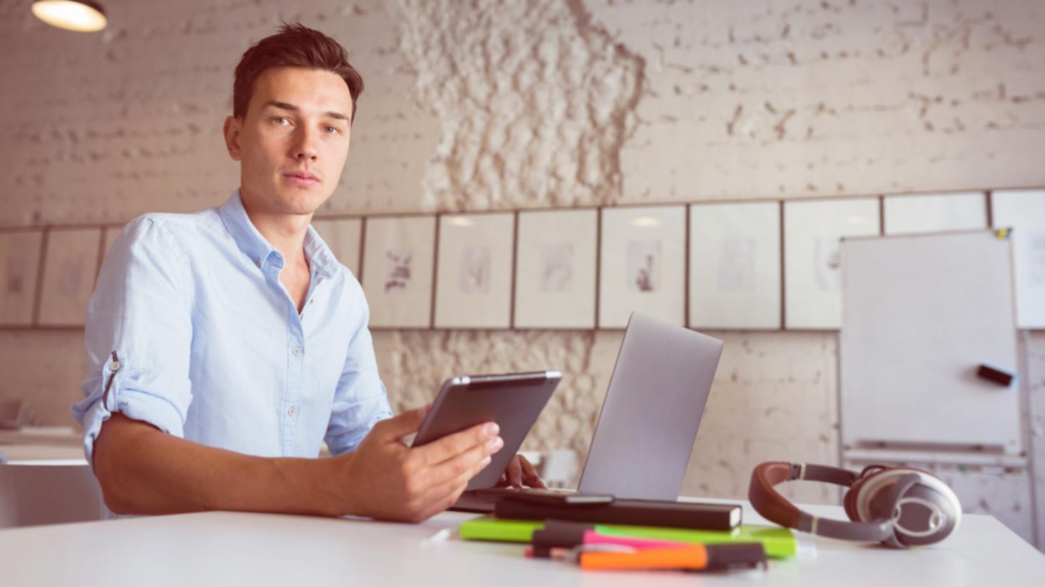 Satış eğitim programı yapısı ve içerik düzeni