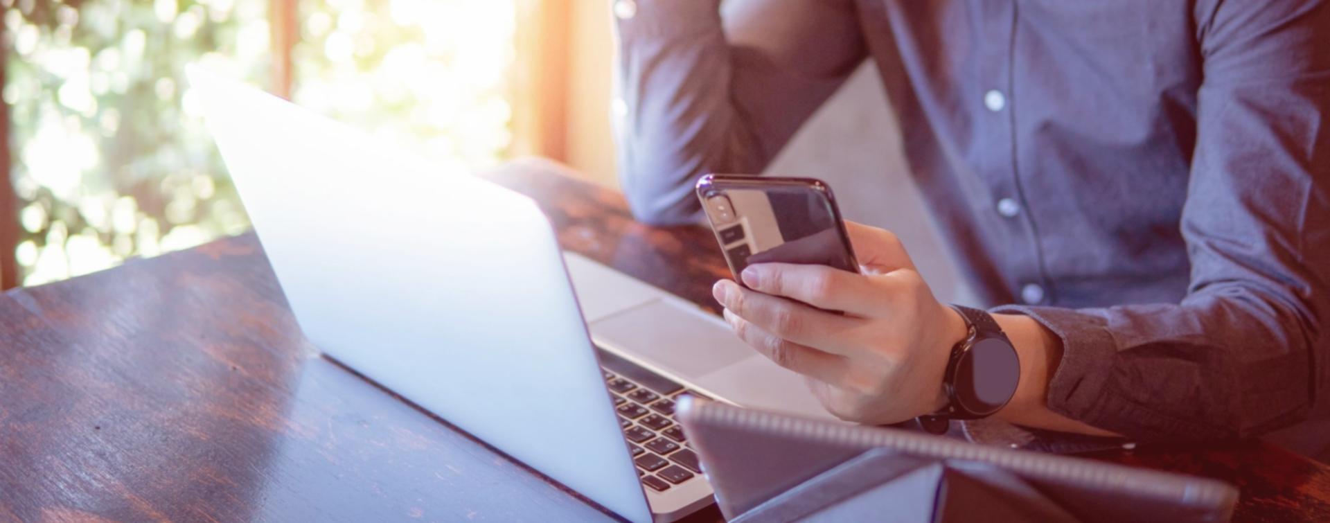 Satış eğitim metodu görseli