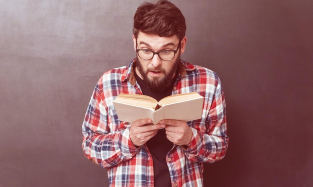 Deneyimli eğitmenler ve profesyonel satış ekibi